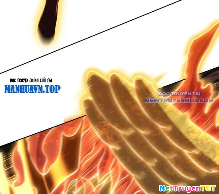 Ta Bị Nhốt Tại Cùng Một Ngày Mười Vạn Năm Chapter 535 - Trang 3