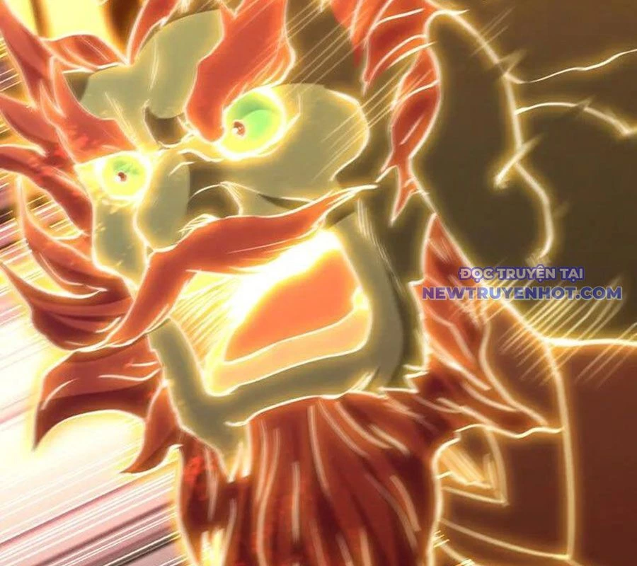 Ta Bị Nhốt Tại Cùng Một Ngày Mười Vạn Năm Chapter 535 - Trang 3