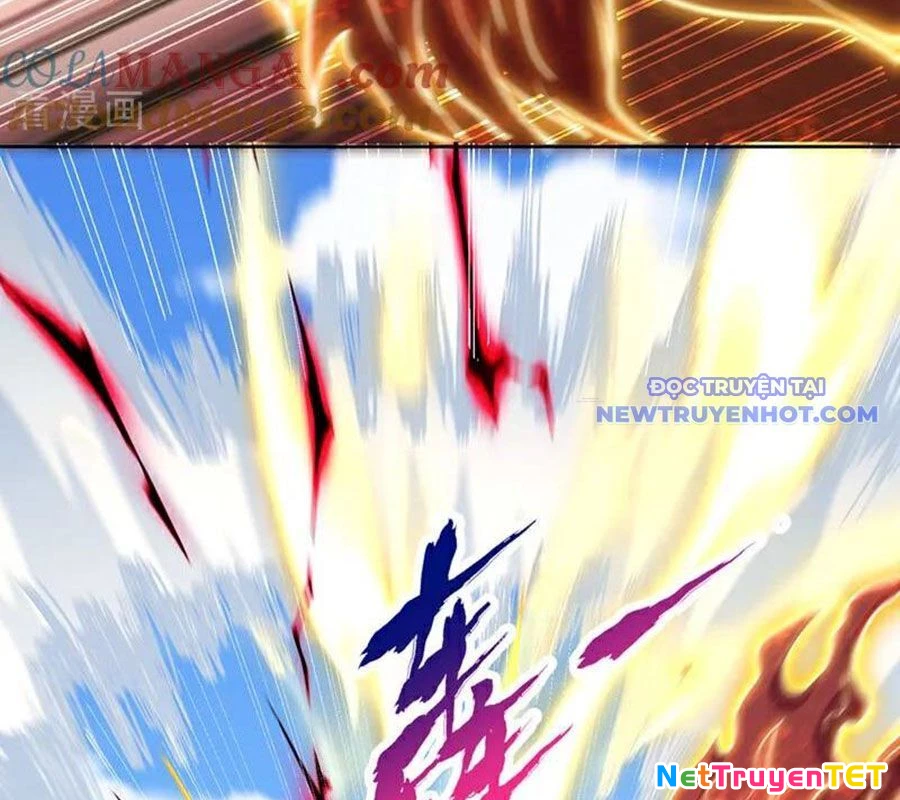 Ta Bị Nhốt Tại Cùng Một Ngày Mười Vạn Năm Chapter 535 - Trang 3