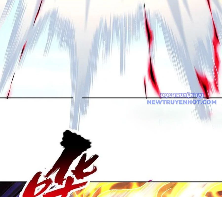 Ta Bị Nhốt Tại Cùng Một Ngày Mười Vạn Năm Chapter 535 - Trang 3