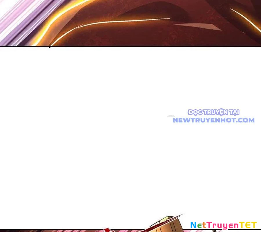 Ta Bị Nhốt Tại Cùng Một Ngày Mười Vạn Năm Chapter 535 - Trang 3