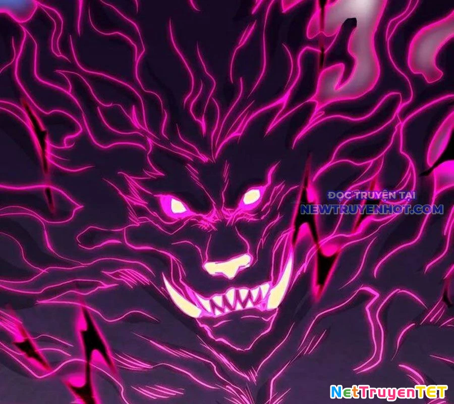 Ta Bị Nhốt Tại Cùng Một Ngày Mười Vạn Năm Chapter 535 - Trang 3