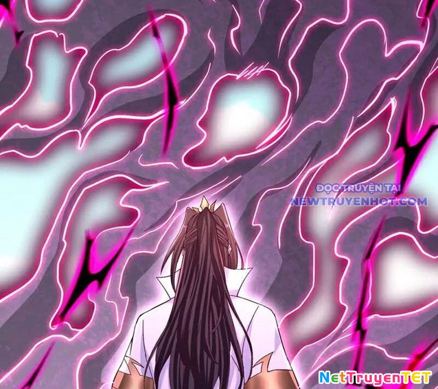 Ta Bị Nhốt Tại Cùng Một Ngày Mười Vạn Năm Chapter 535 - Trang 3