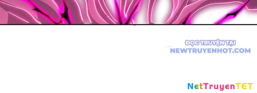 Ta Bị Nhốt Tại Cùng Một Ngày Mười Vạn Năm Chapter 535 - Trang 3