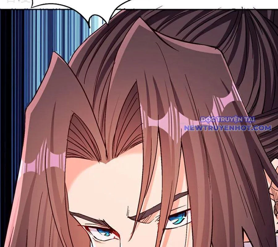 Ta Bị Nhốt Tại Cùng Một Ngày Mười Vạn Năm Chapter 535 - Trang 3