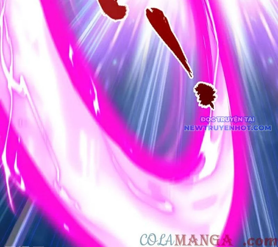 Ta Bị Nhốt Tại Cùng Một Ngày Mười Vạn Năm Chapter 535 - Trang 3