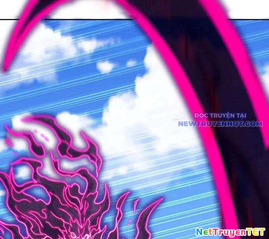 Ta Bị Nhốt Tại Cùng Một Ngày Mười Vạn Năm Chapter 535 - Trang 3