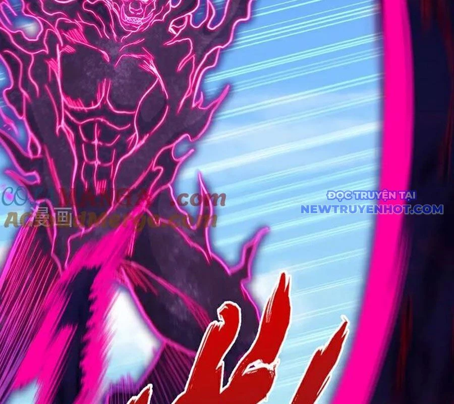 Ta Bị Nhốt Tại Cùng Một Ngày Mười Vạn Năm Chapter 535 - Trang 3