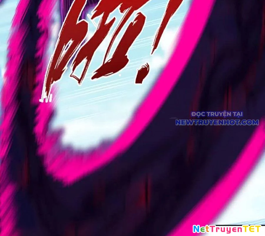 Ta Bị Nhốt Tại Cùng Một Ngày Mười Vạn Năm Chapter 535 - Trang 3