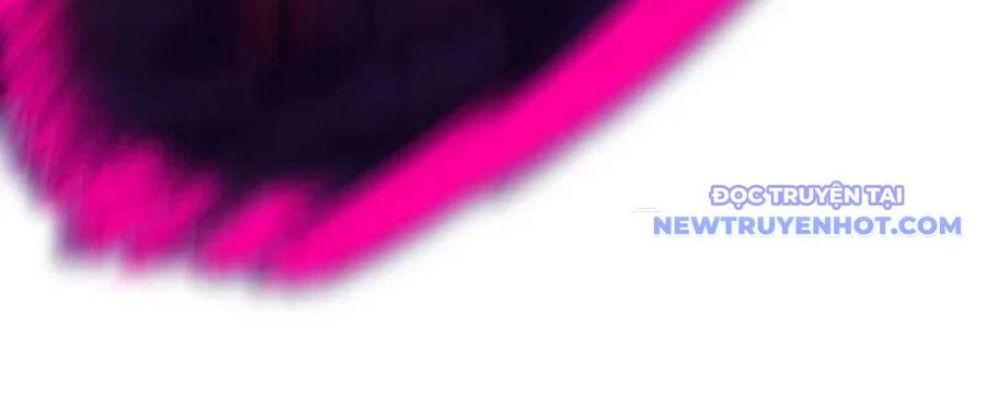 Ta Bị Nhốt Tại Cùng Một Ngày Mười Vạn Năm Chapter 535 - Trang 3