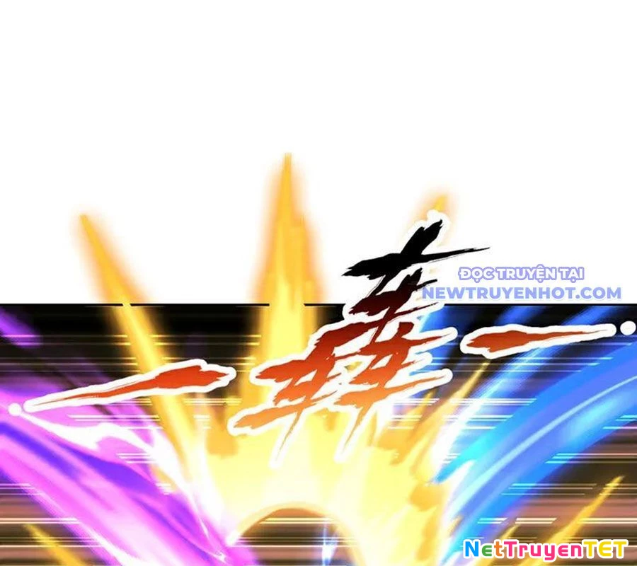 Ta Bị Nhốt Tại Cùng Một Ngày Mười Vạn Năm Chapter 535 - Trang 3