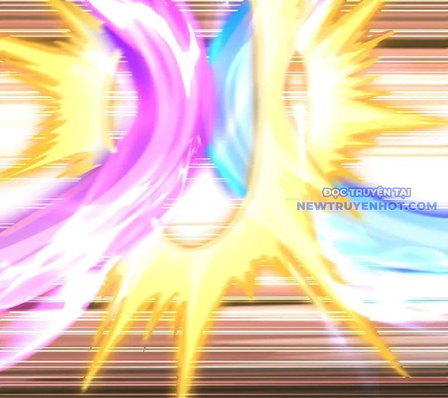 Ta Bị Nhốt Tại Cùng Một Ngày Mười Vạn Năm Chapter 535 - Trang 3