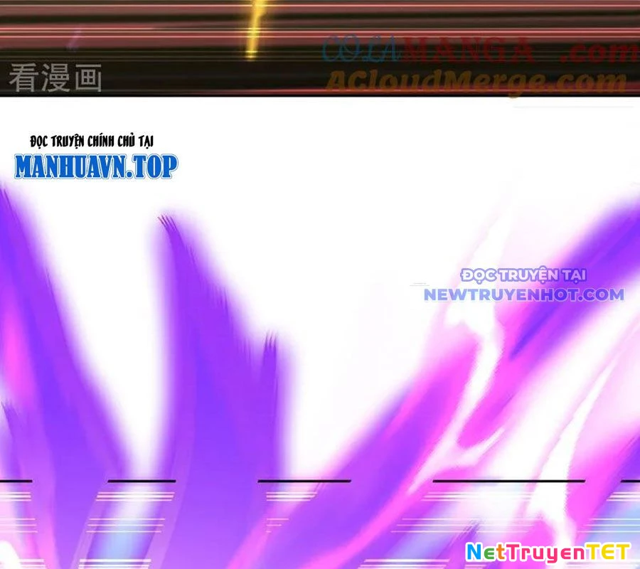 Ta Bị Nhốt Tại Cùng Một Ngày Mười Vạn Năm Chapter 535 - Trang 3