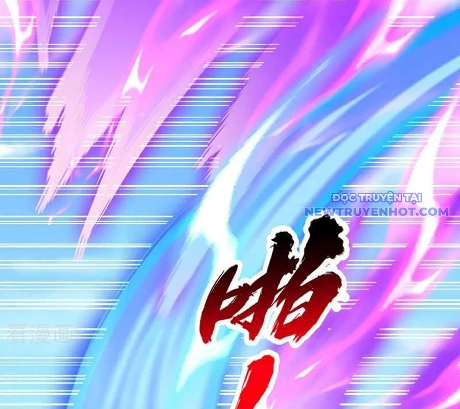 Ta Bị Nhốt Tại Cùng Một Ngày Mười Vạn Năm Chapter 535 - Trang 3