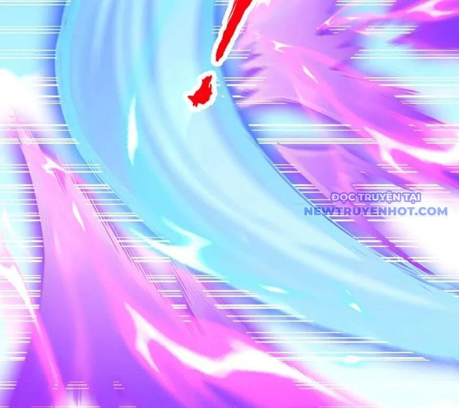 Ta Bị Nhốt Tại Cùng Một Ngày Mười Vạn Năm Chapter 535 - Trang 3