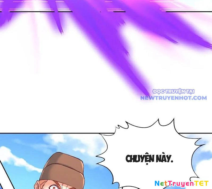 Ta Bị Nhốt Tại Cùng Một Ngày Mười Vạn Năm Chapter 535 - Trang 3