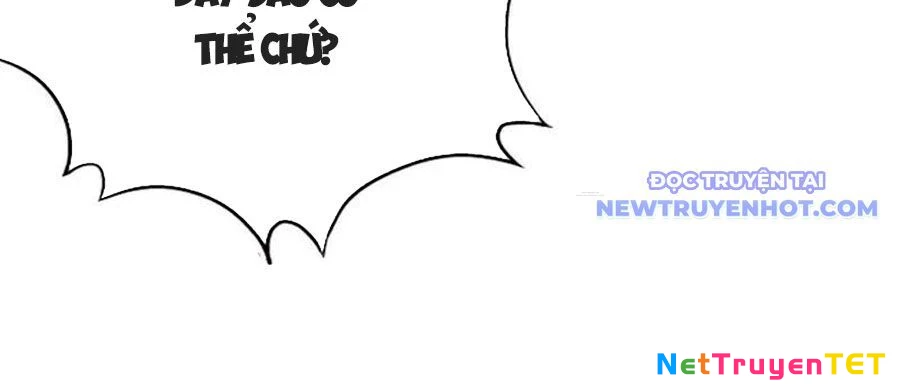 Ta Bị Nhốt Tại Cùng Một Ngày Mười Vạn Năm Chapter 535 - Trang 3