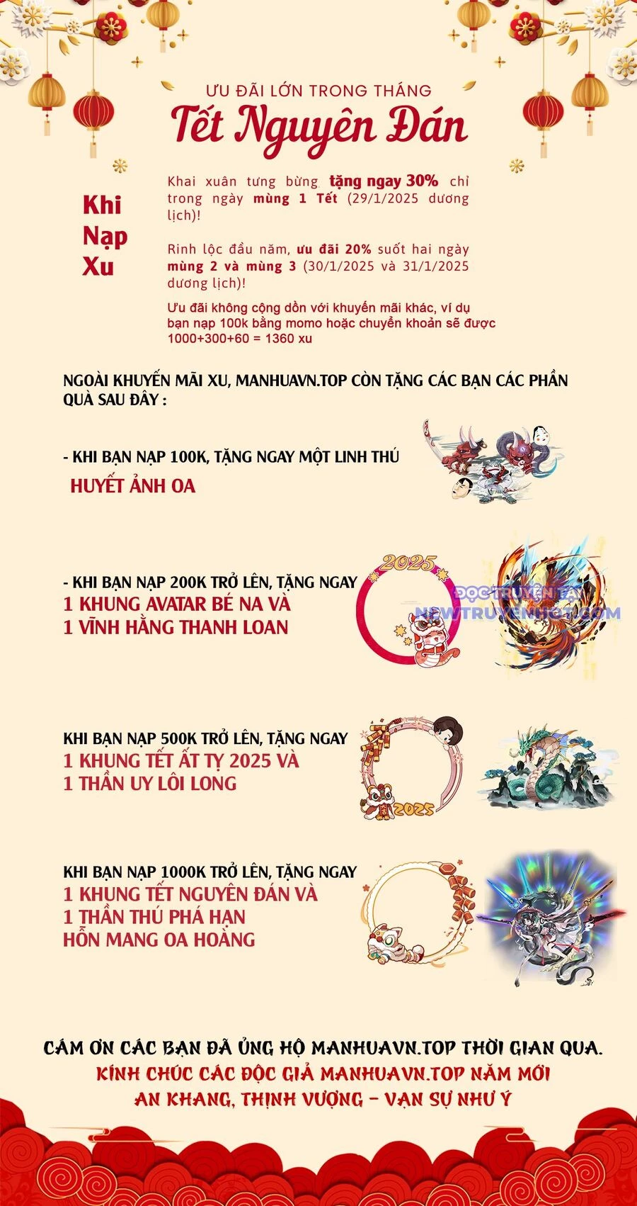 Ta Bị Nhốt Tại Cùng Một Ngày Mười Vạn Năm Chapter 536 - Trang 3