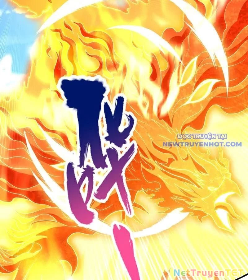 Ta Bị Nhốt Tại Cùng Một Ngày Mười Vạn Năm Chapter 536 - Trang 3