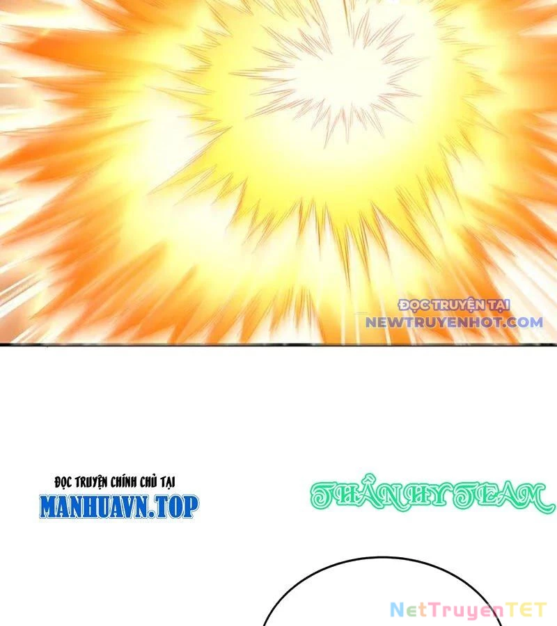 Ta Bị Nhốt Tại Cùng Một Ngày Mười Vạn Năm Chapter 536 - Trang 3