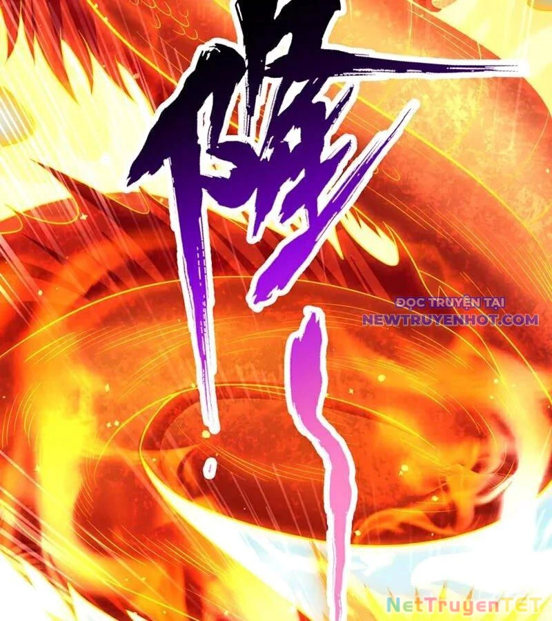 Ta Bị Nhốt Tại Cùng Một Ngày Mười Vạn Năm Chapter 536 - Trang 3