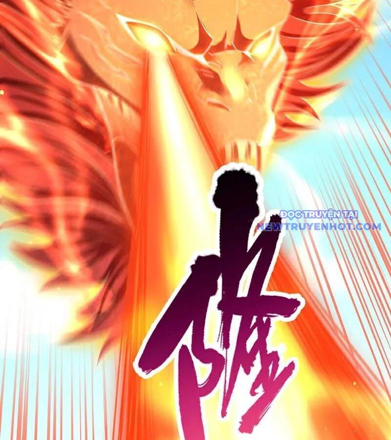 Ta Bị Nhốt Tại Cùng Một Ngày Mười Vạn Năm Chapter 536 - Trang 3