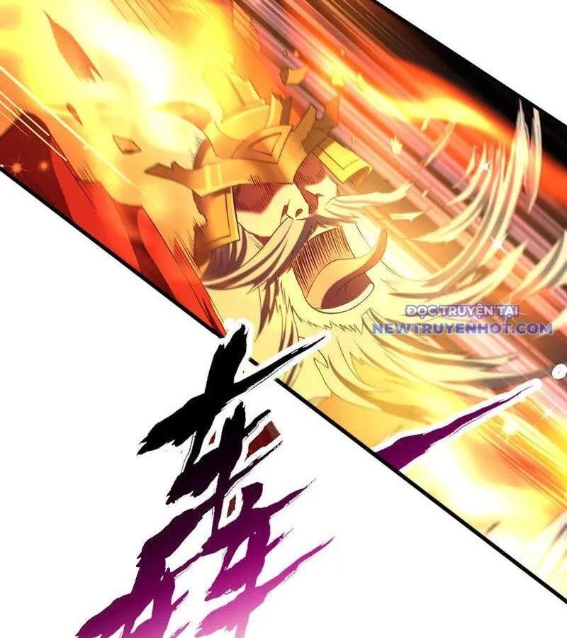 Ta Bị Nhốt Tại Cùng Một Ngày Mười Vạn Năm Chapter 536 - Trang 3