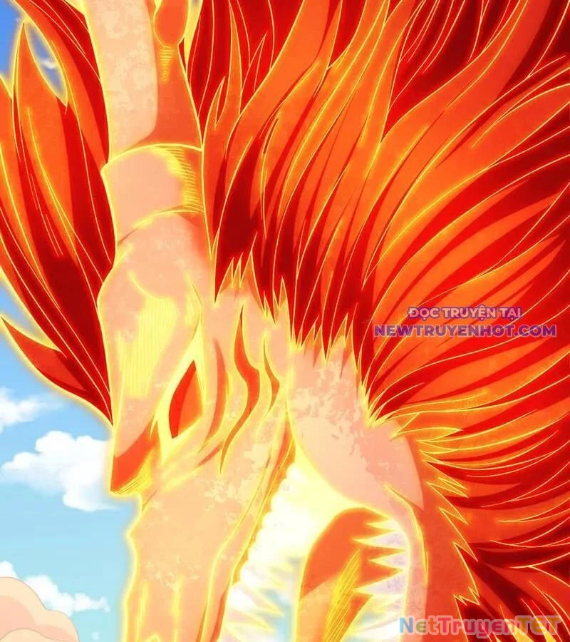 Ta Bị Nhốt Tại Cùng Một Ngày Mười Vạn Năm Chapter 536 - Trang 3