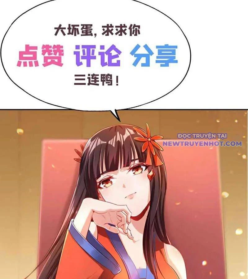 Ta Bị Nhốt Tại Cùng Một Ngày Mười Vạn Năm Chapter 536 - Trang 3