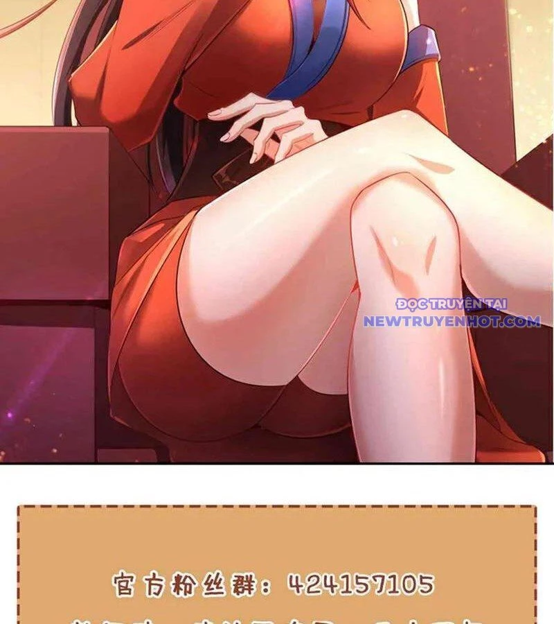 Ta Bị Nhốt Tại Cùng Một Ngày Mười Vạn Năm Chapter 536 - Trang 3