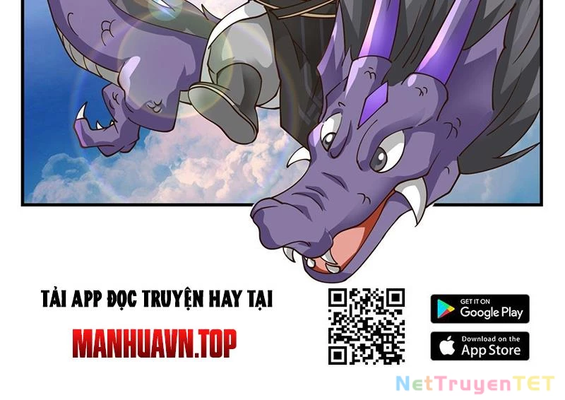 Võ Luyện Đỉnh Phong Chapter 3817 - Trang 4