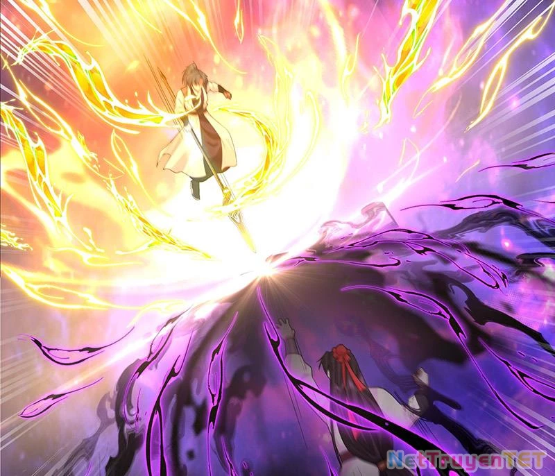Võ Luyện Đỉnh Phong Chapter 3817 - Trang 4