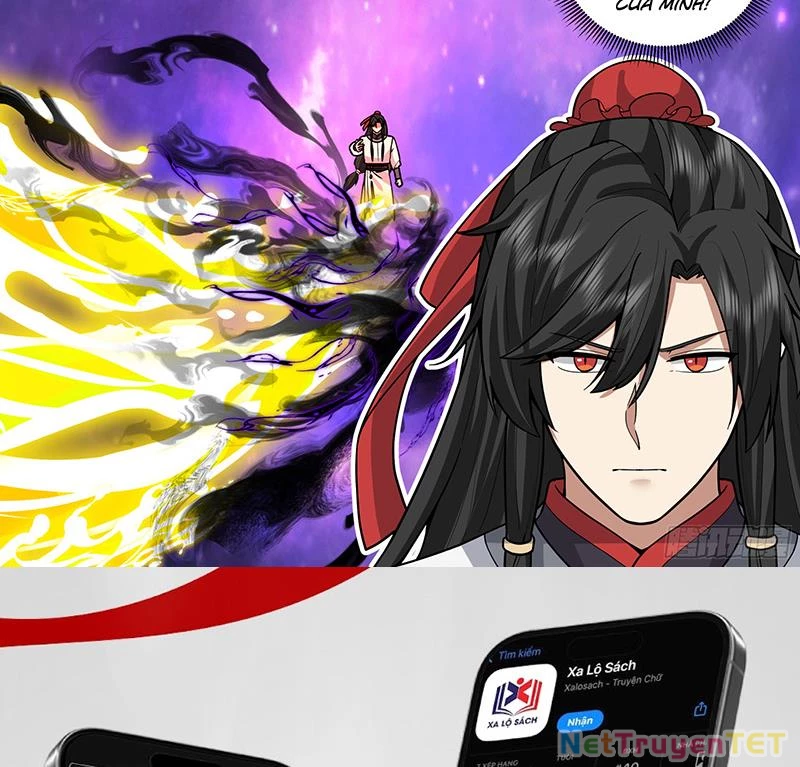 Võ Luyện Đỉnh Phong Chapter 3817 - Trang 4
