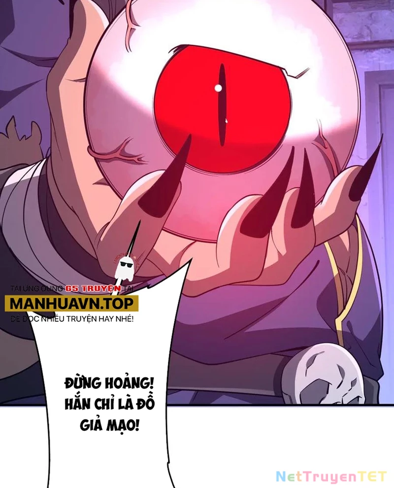 Bắt Đầu Với Trăm Vạn Minh Tệ Chapter 212 - Trang 4