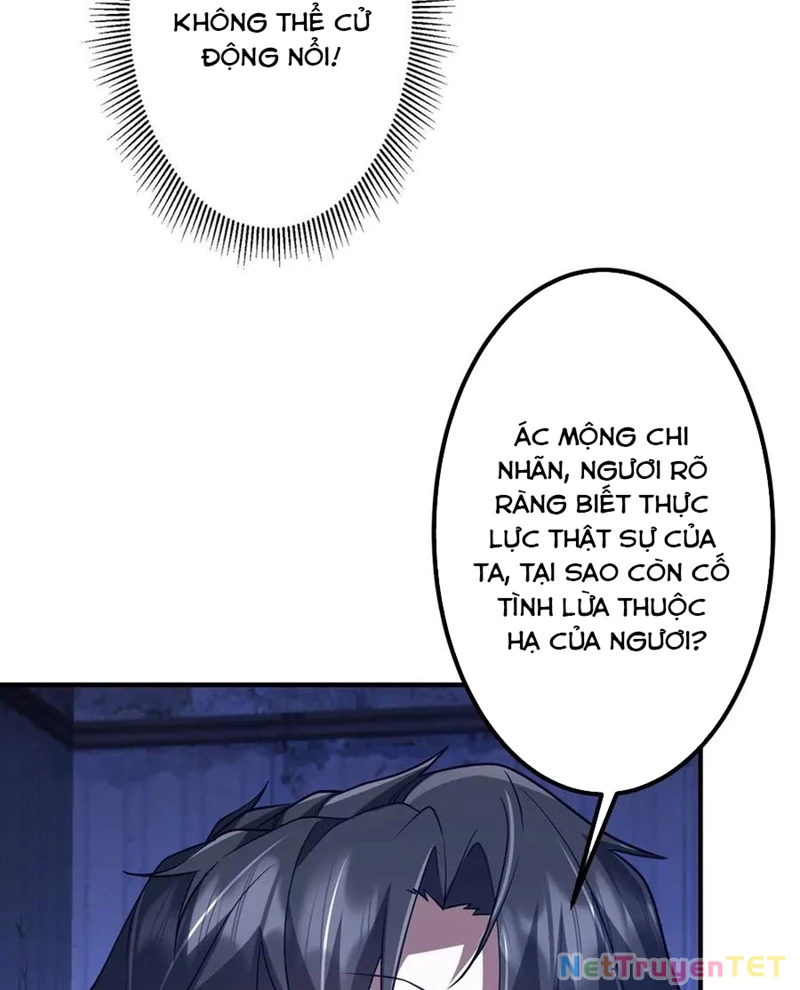 Bắt Đầu Với Trăm Vạn Minh Tệ Chapter 212 - Trang 4