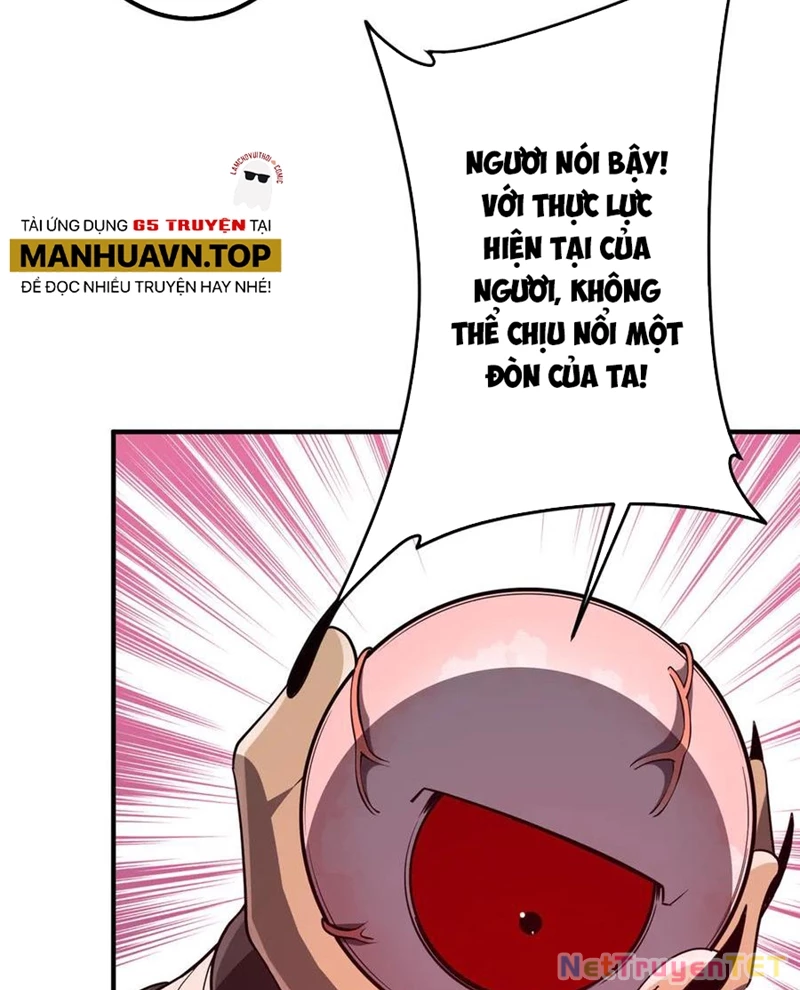 Bắt Đầu Với Trăm Vạn Minh Tệ Chapter 212 - Trang 4