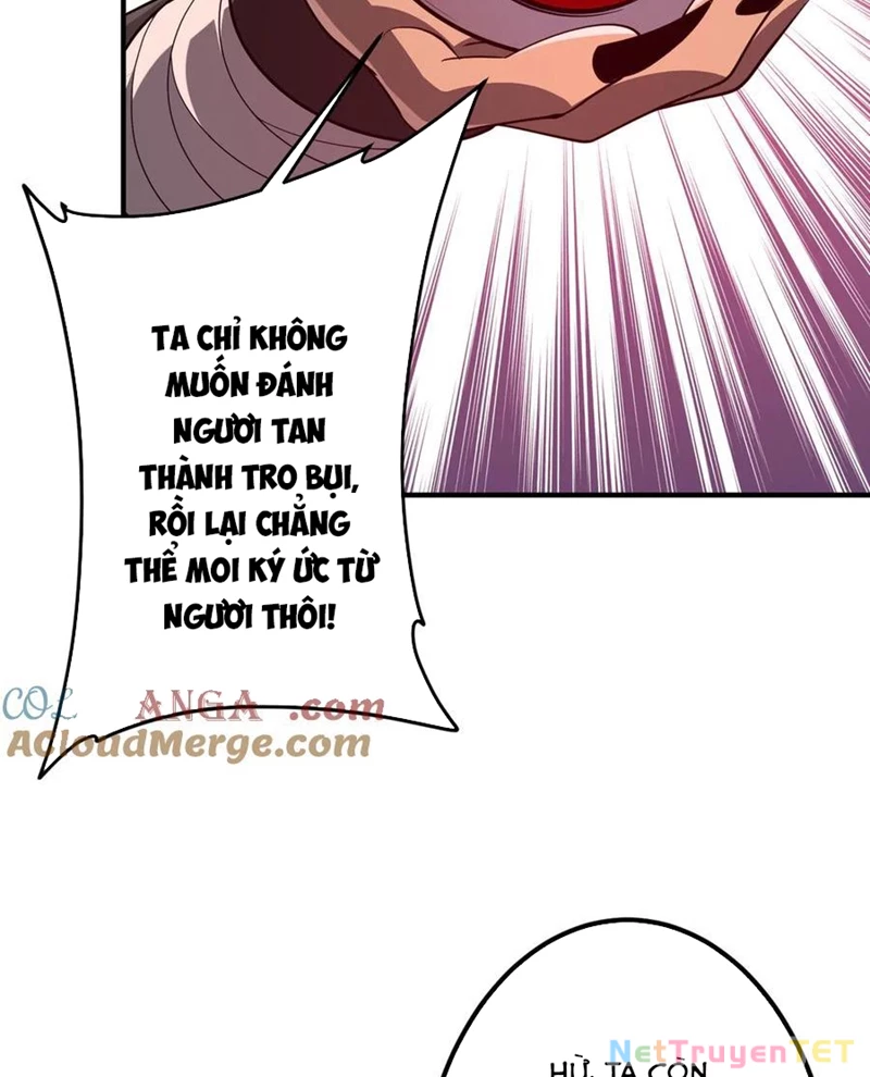 Bắt Đầu Với Trăm Vạn Minh Tệ Chapter 212 - Trang 4