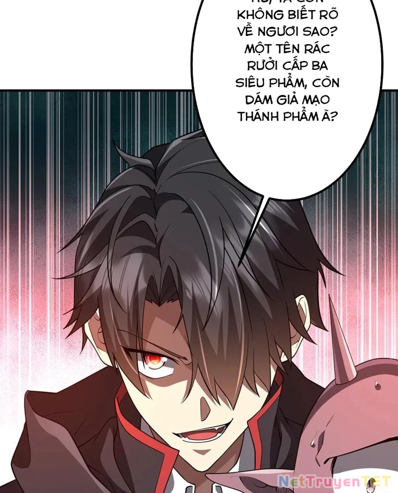 Bắt Đầu Với Trăm Vạn Minh Tệ Chapter 212 - Trang 4