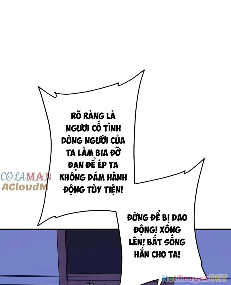 Bắt Đầu Với Trăm Vạn Minh Tệ Chapter 212 - Trang 4