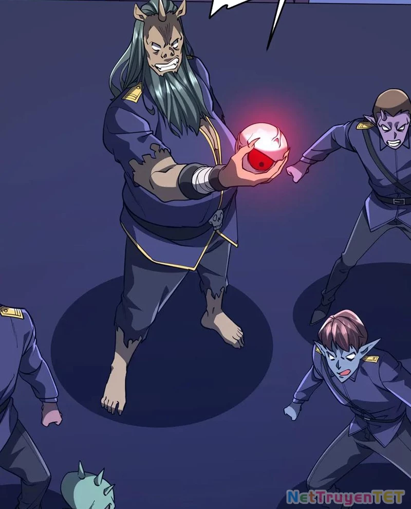Bắt Đầu Với Trăm Vạn Minh Tệ Chapter 212 - Trang 4