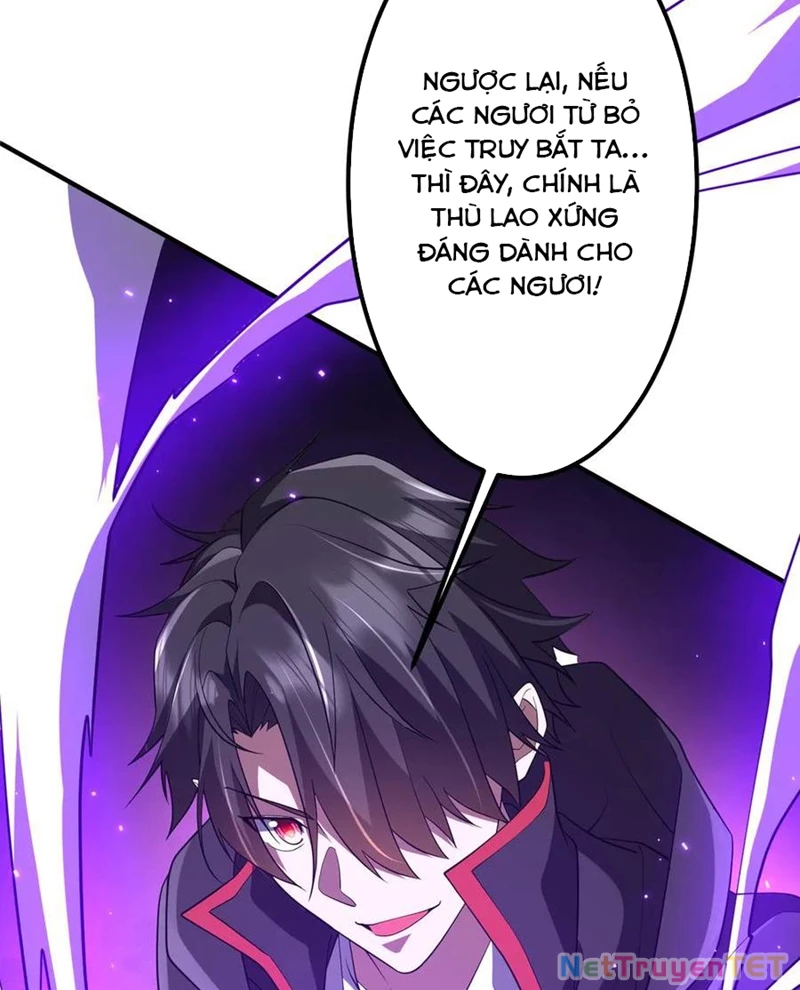 Bắt Đầu Với Trăm Vạn Minh Tệ Chapter 212 - Trang 4