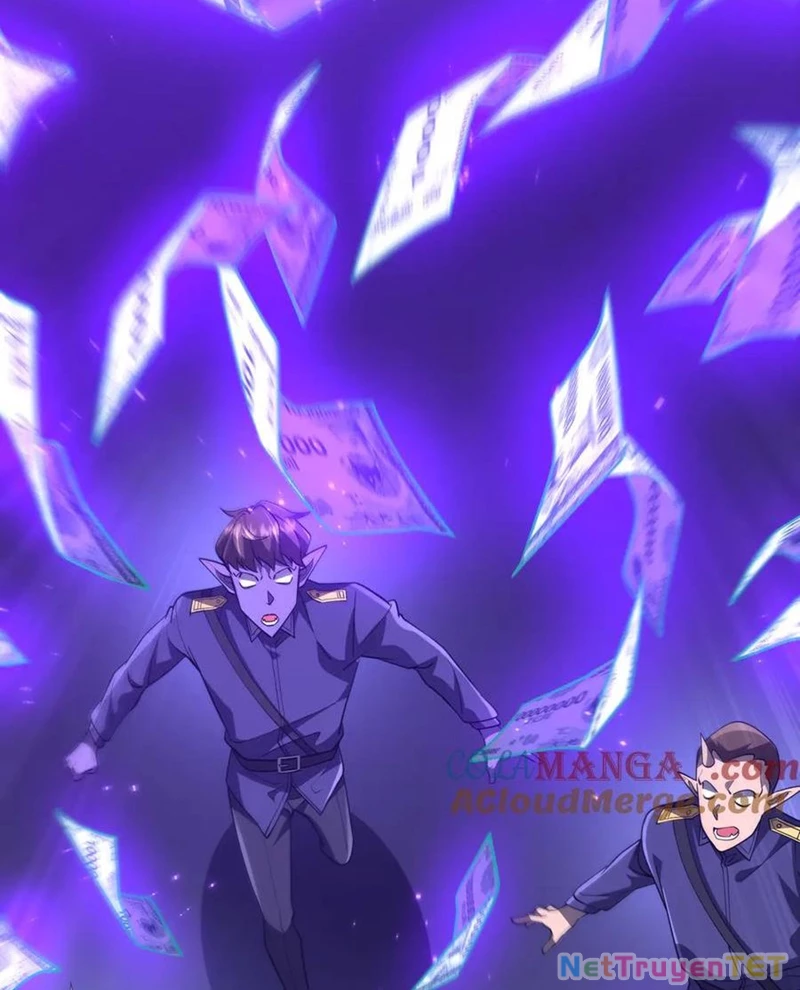 Bắt Đầu Với Trăm Vạn Minh Tệ Chapter 212 - Trang 4