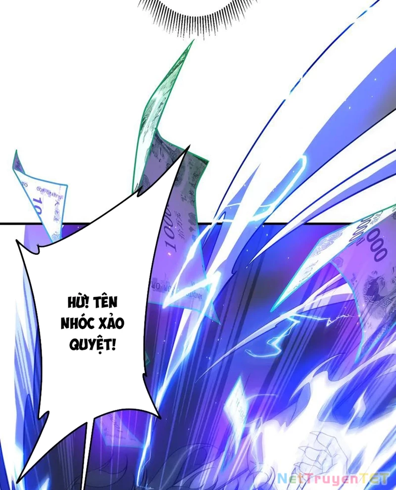 Bắt Đầu Với Trăm Vạn Minh Tệ Chapter 212 - Trang 4