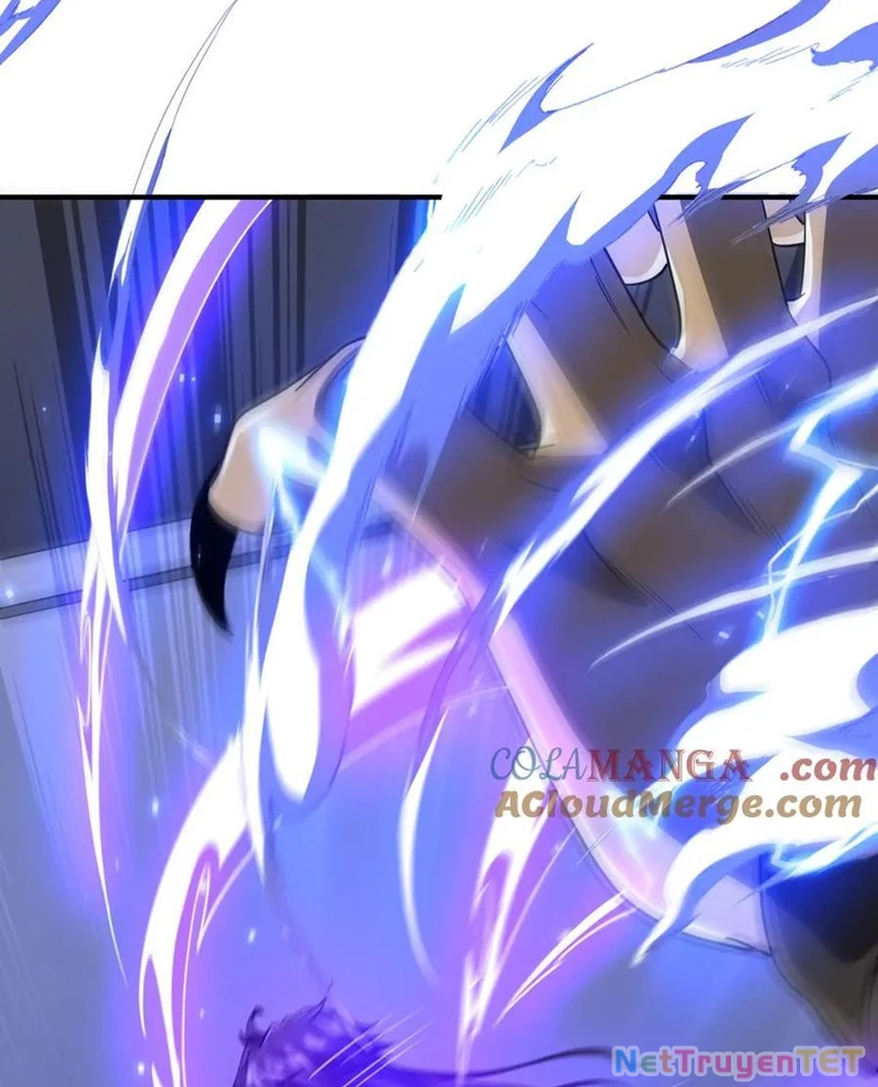 Bắt Đầu Với Trăm Vạn Minh Tệ Chapter 212 - Trang 4