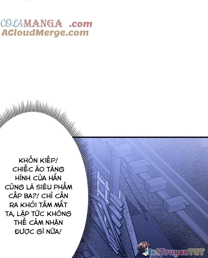 Bắt Đầu Với Trăm Vạn Minh Tệ Chapter 212 - Trang 4