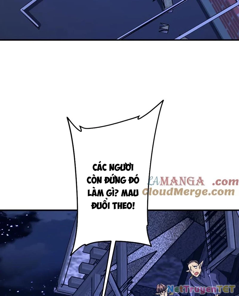 Bắt Đầu Với Trăm Vạn Minh Tệ Chapter 212 - Trang 4
