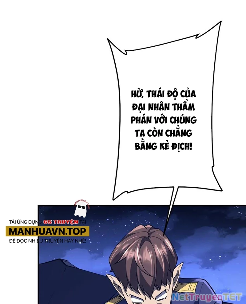 Bắt Đầu Với Trăm Vạn Minh Tệ Chapter 212 - Trang 4