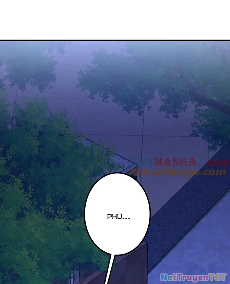 Bắt Đầu Với Trăm Vạn Minh Tệ Chapter 212 - Trang 4