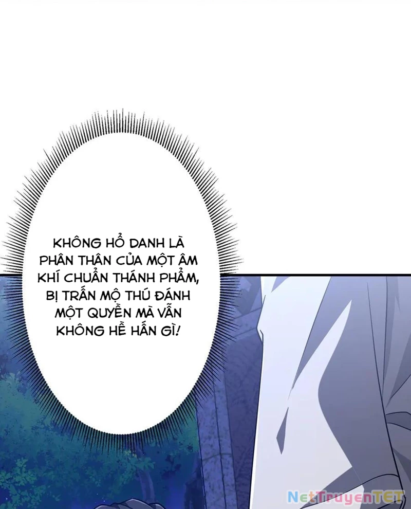 Bắt Đầu Với Trăm Vạn Minh Tệ Chapter 212 - Trang 4