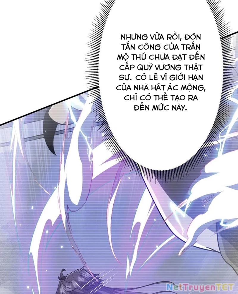 Bắt Đầu Với Trăm Vạn Minh Tệ Chapter 212 - Trang 4